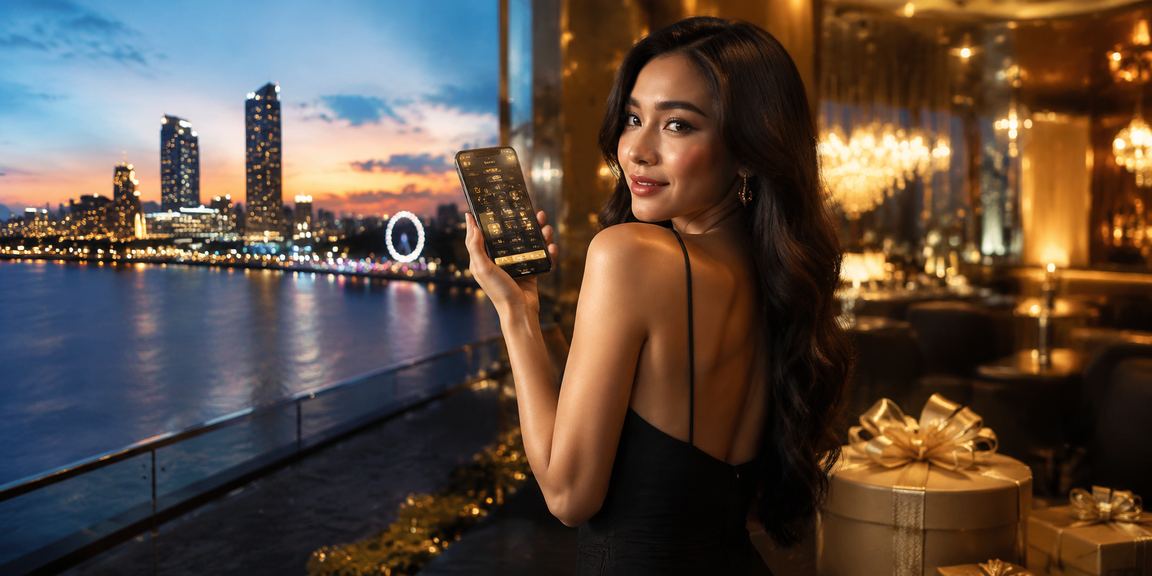 Maklumat terma deposit dan bonus v380 untuk pemain di Kuala Lumpur