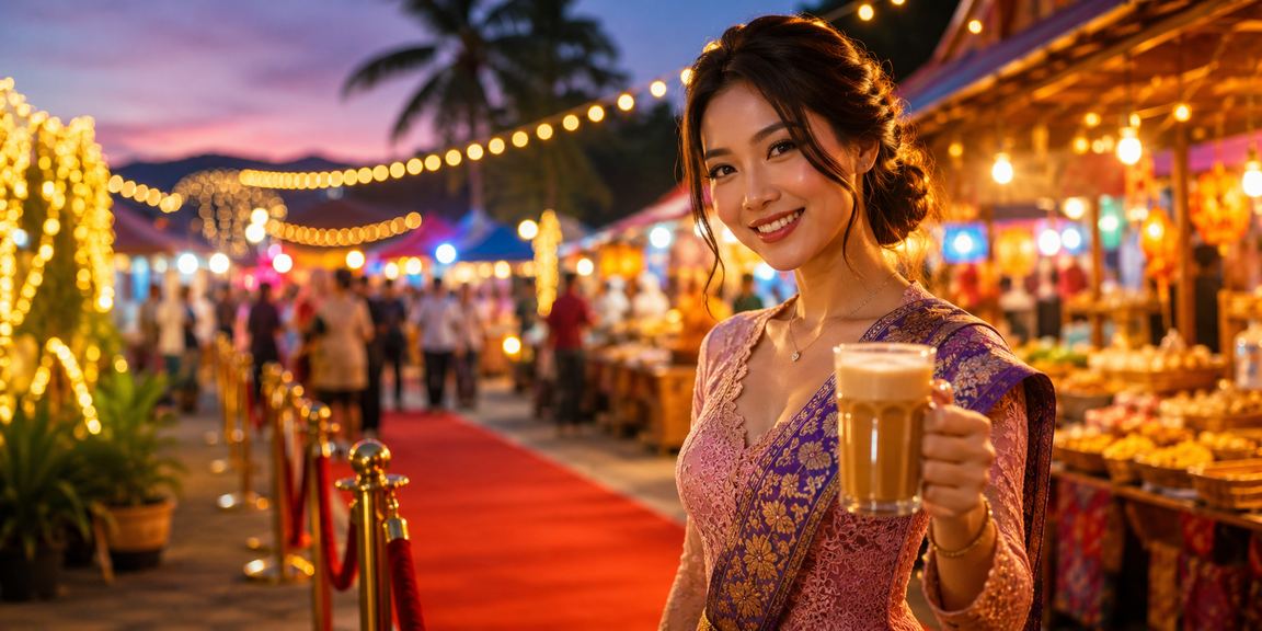 Pemain v380 Malaysia menikmati kasino hiburan selepas log masuk ke akaun