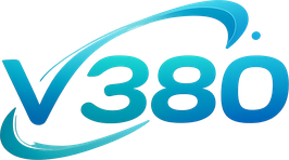 v380